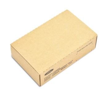 電子設(shè)備包裝紙箱